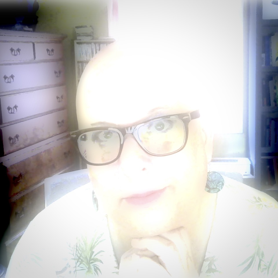 C6CB6E25 B070-4E62-8A94-C3770CEED8A7.jpeg