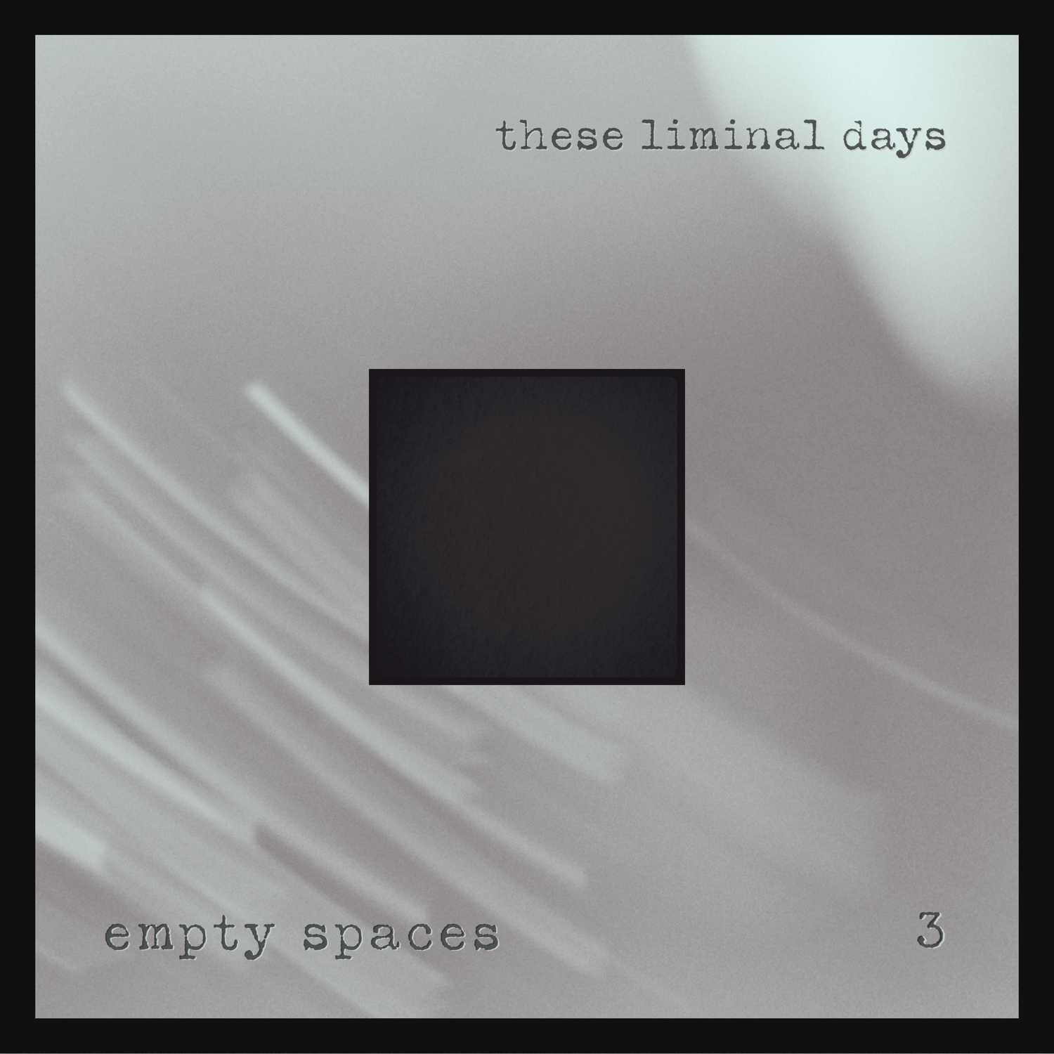 ScienceFictionsAlbumArt 1000